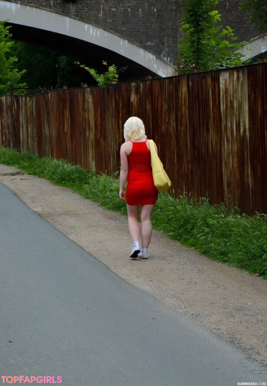Nagie wyciekłe zdjęcie OnlyFans od Adultprime #1332