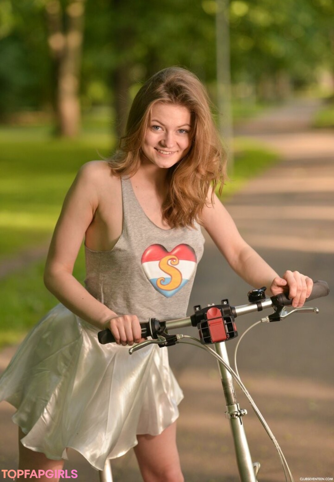 Nagie wyciekłe zdjęcie OnlyFans od Adultprime #1557