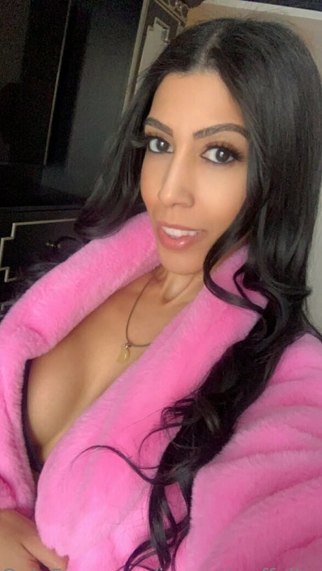 Nagie wyciekłe zdjęcie OnlyFans od Jeanetteaffolter