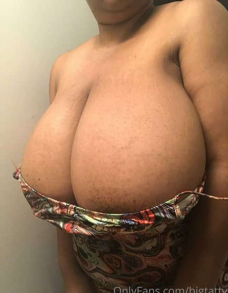 Bigtatty