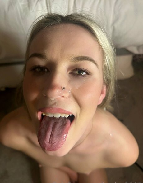 Nagie wyciekłe zdjęcie OnlyFans od Keeks3005