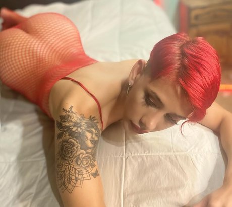 Nagie wyciekłe zdjęcie OnlyFans od Brian Paz