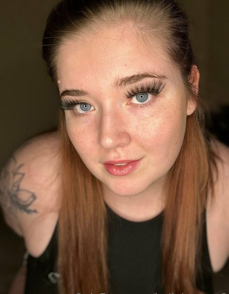 Bellabaayyy2