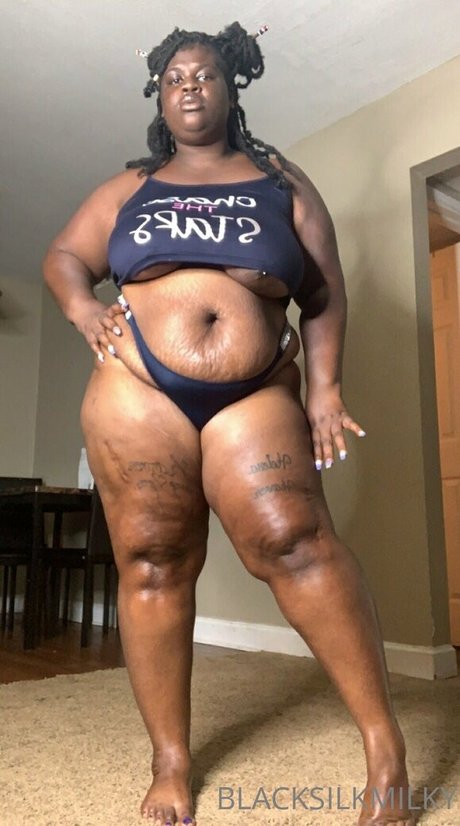 Sexyblacksilkp1