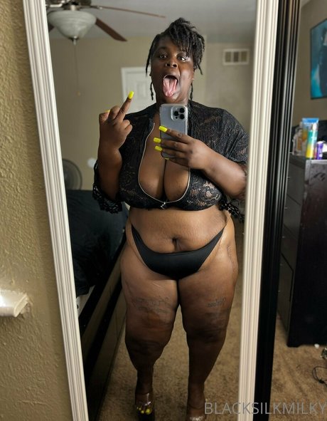 Sexyblacksilkp1