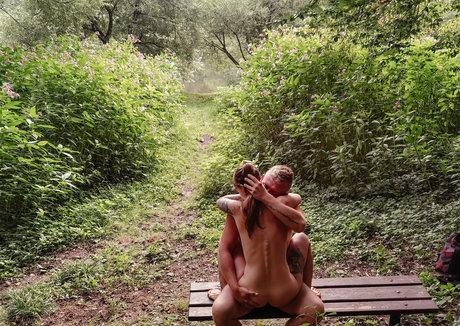 Nagie wyciekłe zdjęcie OnlyFans od Youmeus1312