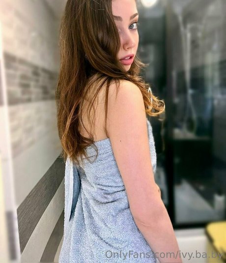 Ivy.ba.by