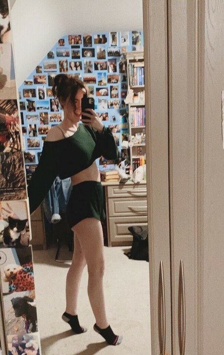 Laura Anne