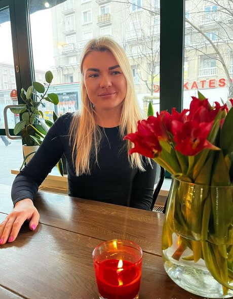 Nagie wyciekłe zdjęcie OnlyFans od Thehottestmom
