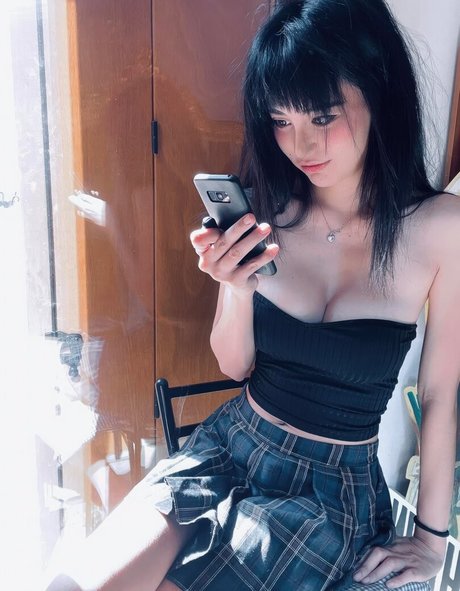 Nagie wyciekłe zdjęcie OnlyFans od Candygrace