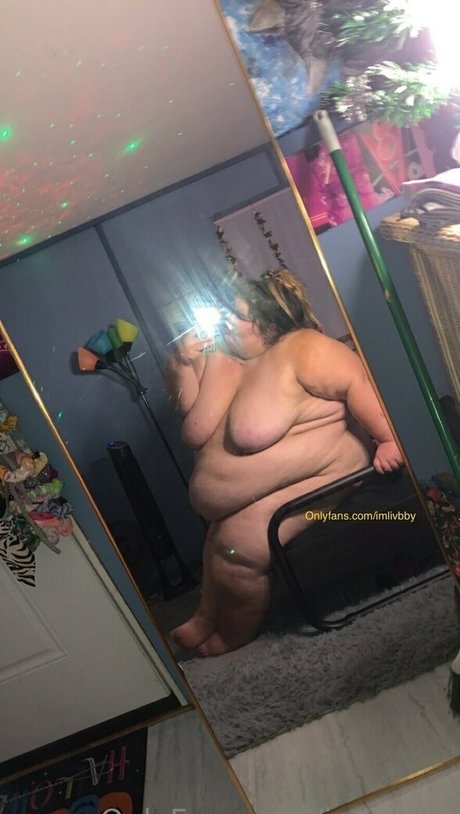 Ssbbwalexia