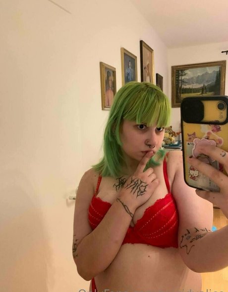 Suicidyalice