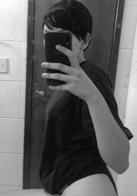 Nagie wyciekłe zdjęcie OnlyFans od Girl Brazil