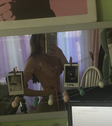 Nagie wyciekłe zdjęcie OnlyFans od Zipos