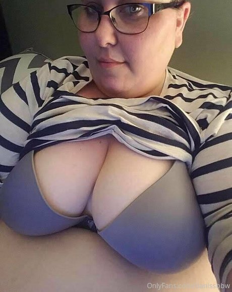 Danissbbw
