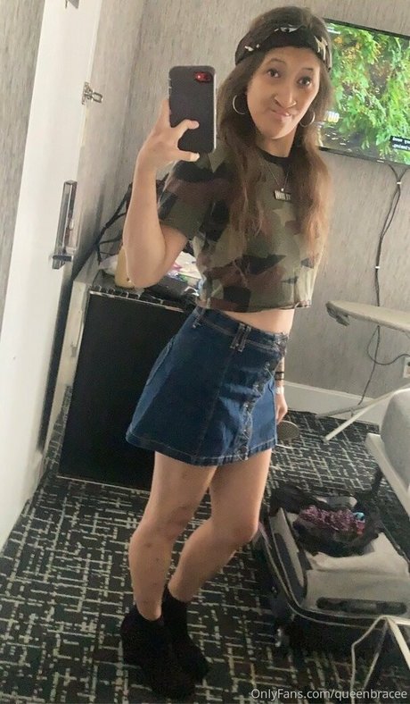 Queenbracee