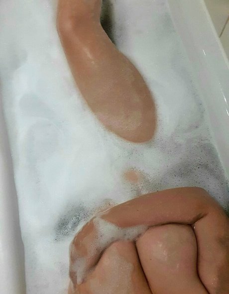 Annazonianpawgfree