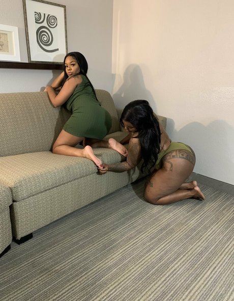 Sugared_soles2