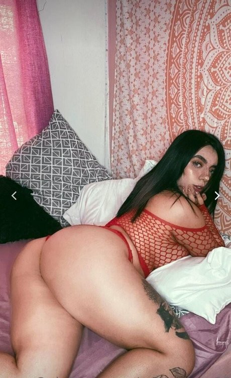 Nagie wyciekłe zdjęcie OnlyFans od Ashleyest236630