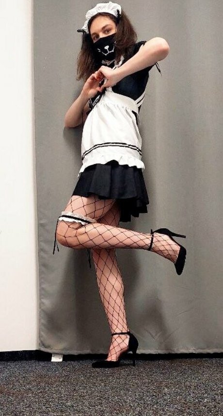 Luciacutie