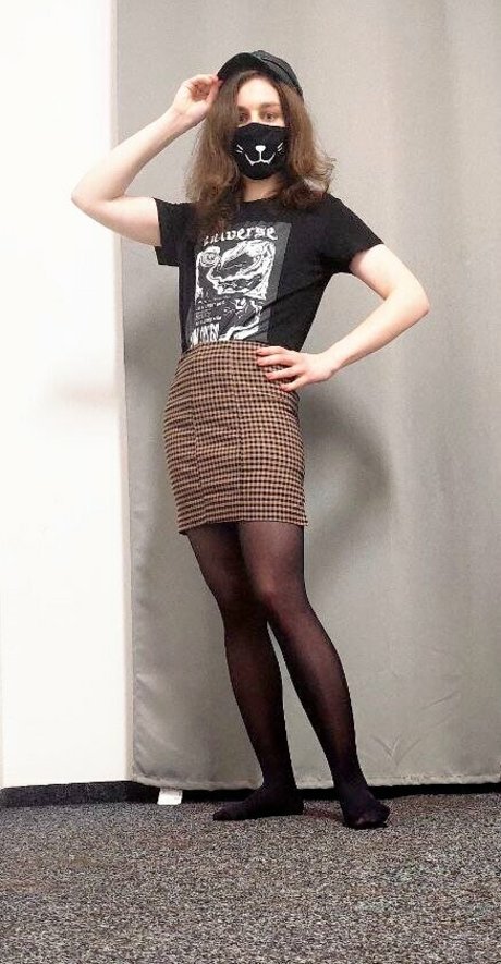 Luciacutie