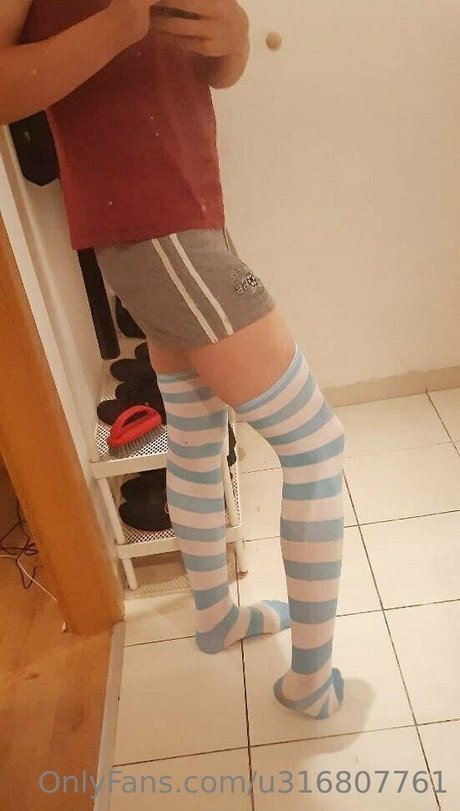 Nagie wyciekłe zdjęcie OnlyFans od Luciacutie