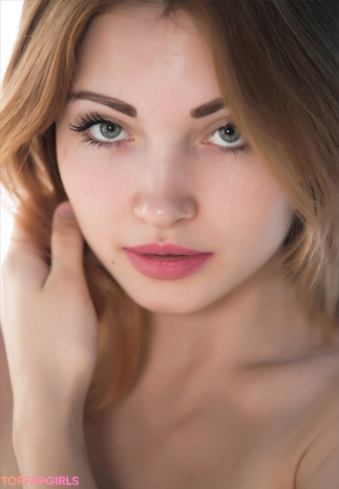 Nagie wyciekłe zdjęcie OnlyFans od Mplstudios #1241