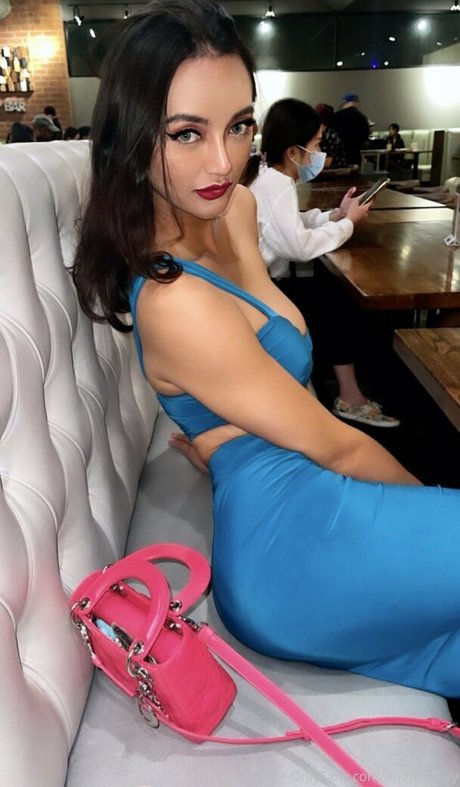 Andreazhay