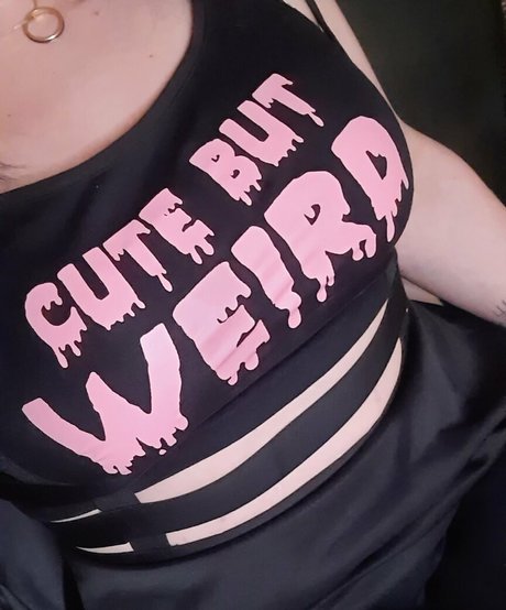 Nagie wyciekłe zdjęcie OnlyFans od Blondeog