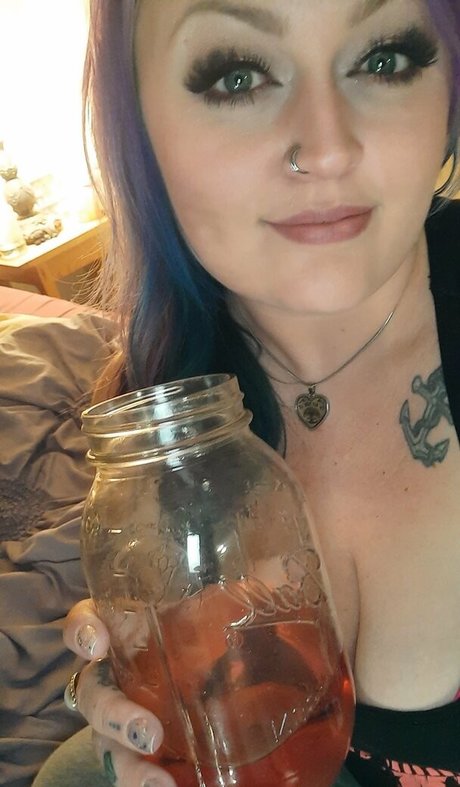 Nagie wyciekłe zdjęcie OnlyFans od Blondeog