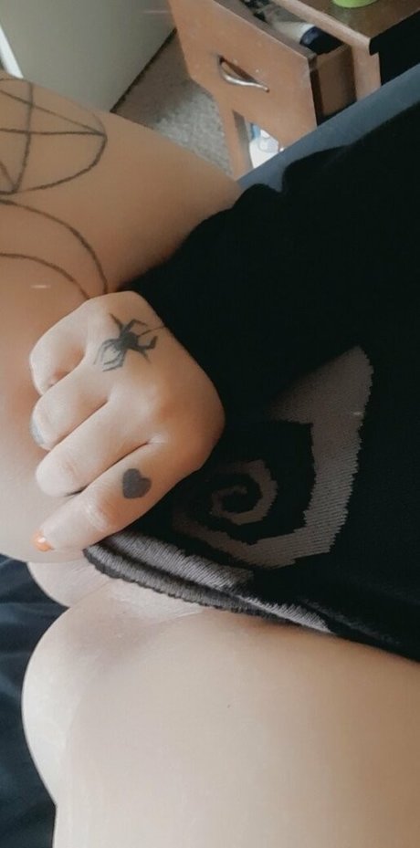 Nagie wyciekłe zdjęcie OnlyFans od Blondeog