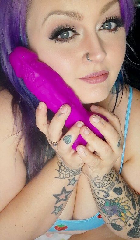 Nagie wyciekłe zdjęcie OnlyFans od Blondeog