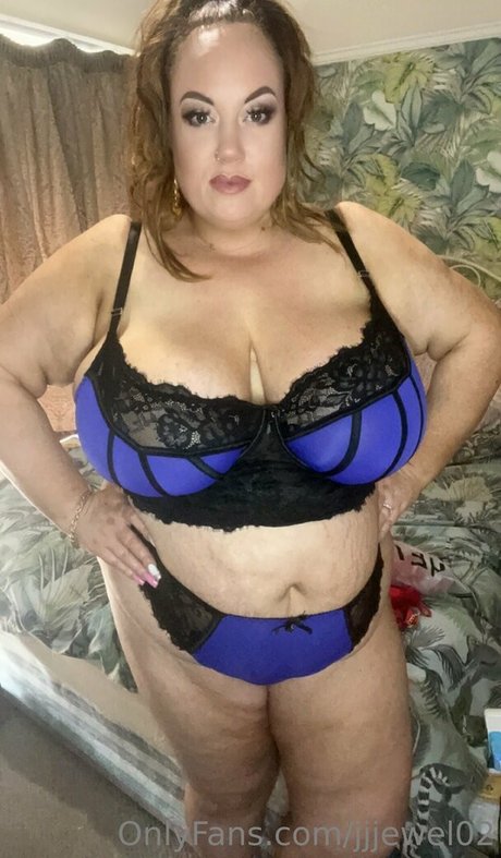 Nagie wyciekłe zdjęcie OnlyFans od Jjjewel02