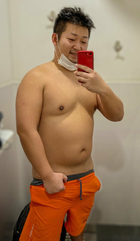 Nagie wyciekłe zdjęcie OnlyFans od Blc113