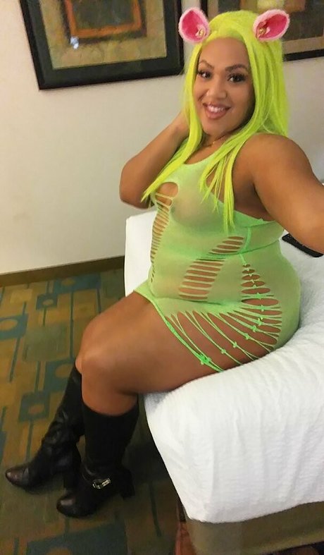 Nagie wyciekłe zdjęcie OnlyFans od Worshipnicolessoles