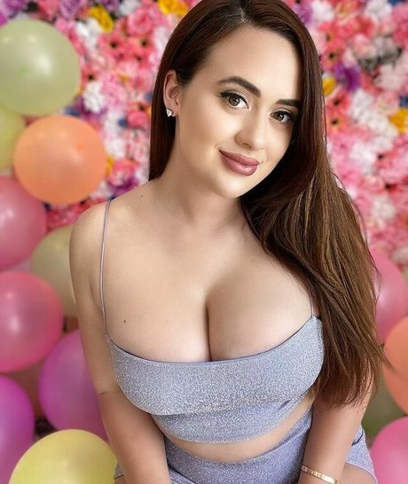 Veronica Rose