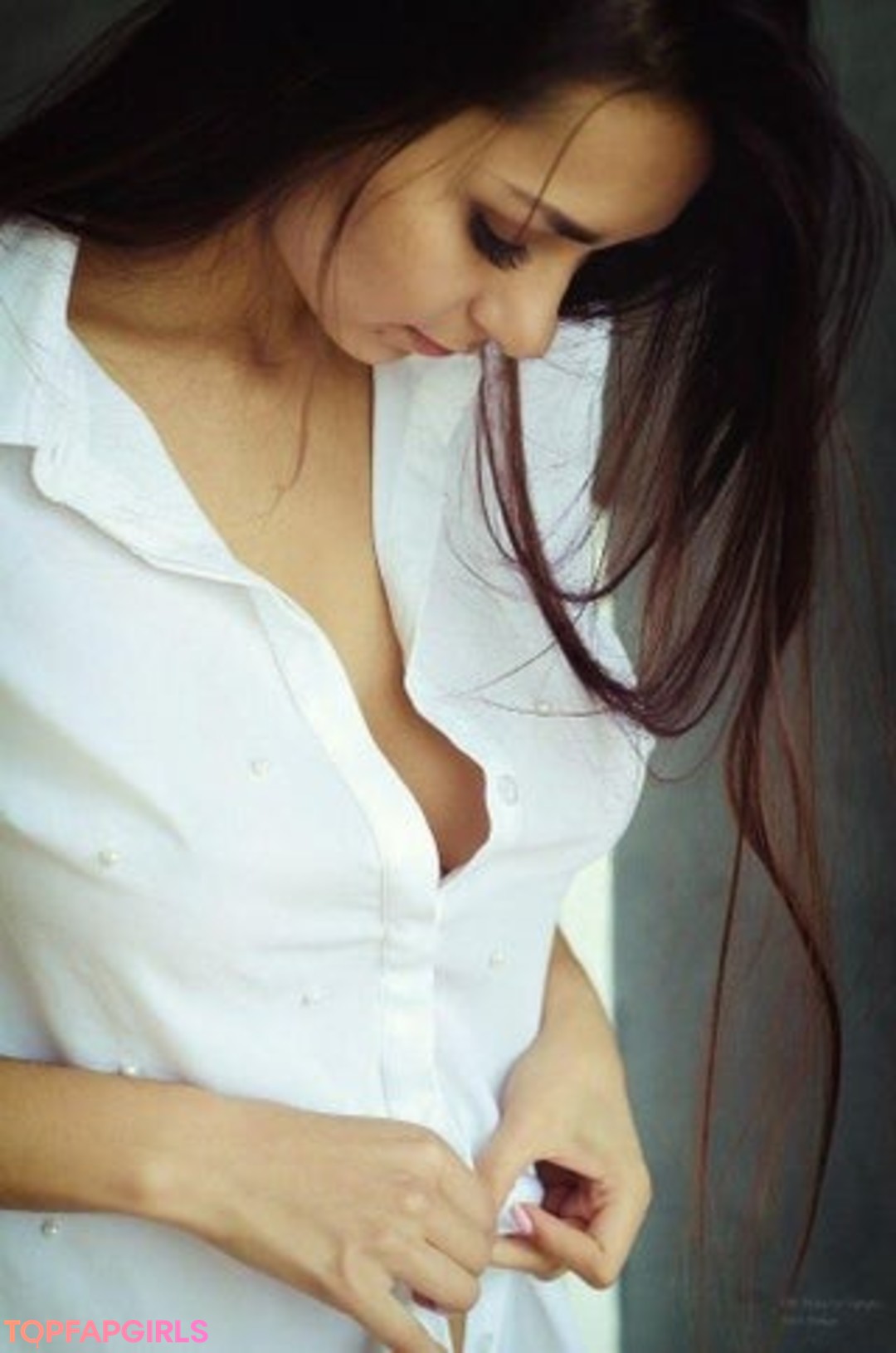 Nagie wyciekłe zdjęcie OnlyFans od Helga Lovekaty #1865