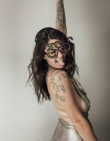 Nagie wyciekłe zdjęcie OnlyFans od Jessica69day