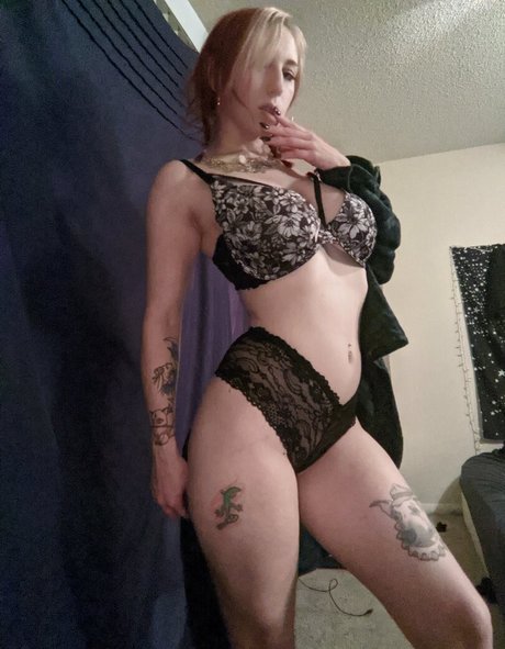 Nagie wyciekłe zdjęcie OnlyFans od Thepigeonbrat