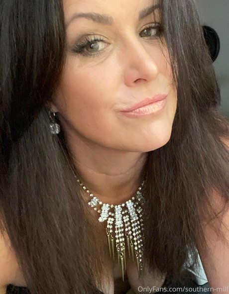 Nagie wyciekłe zdjęcie OnlyFans od Evparrishsouthernmil