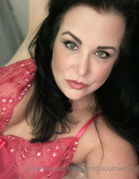 Evparrishsouthernmil