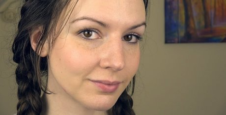 Nagie wyciekłe zdjęcie OnlyFans od Lady Asmr
