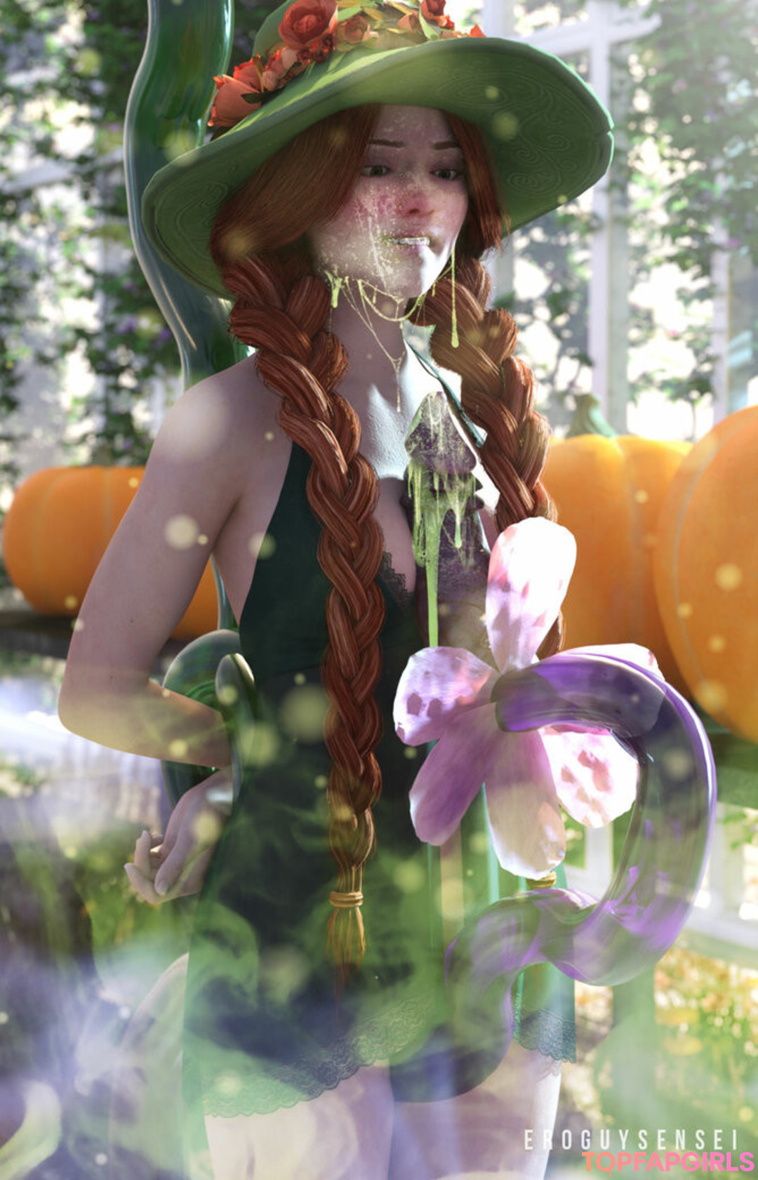 Nagie wyciekłe zdjęcie OnlyFans od Professor Mirabel Garlick #41 Nagie wyciekłe zdjęcie OnlyFans od Professor Mirabel Garlick #41