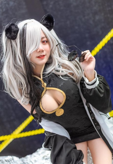 PoppaChan