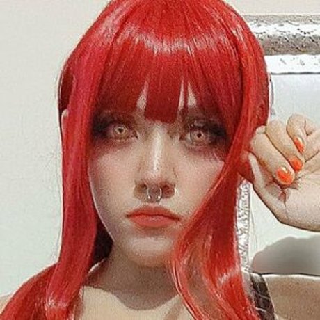 Clairechan09