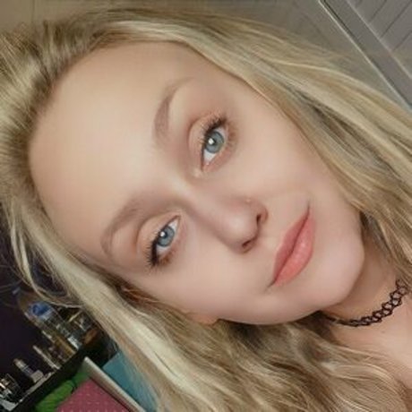 Nagie wyciekłe zdjęcie OnlyFans od Ewalexi