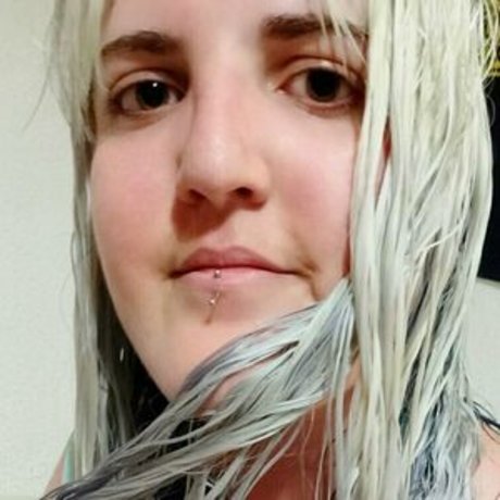 Nagie wyciekłe zdjęcie OnlyFans od Playwithkanna