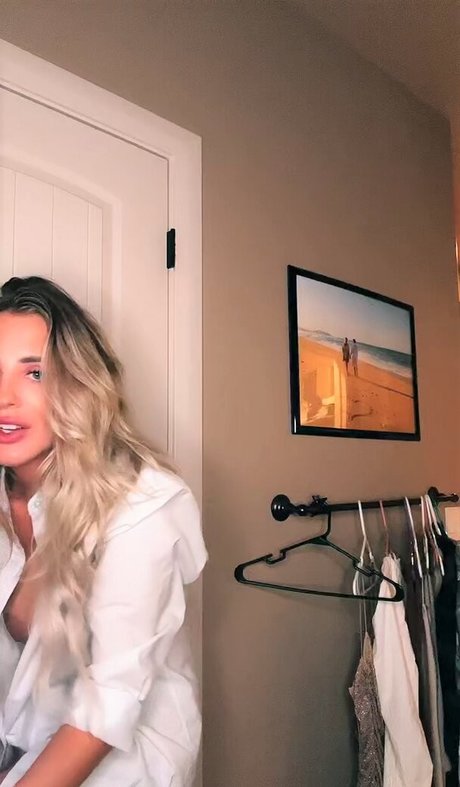 Natipatterson