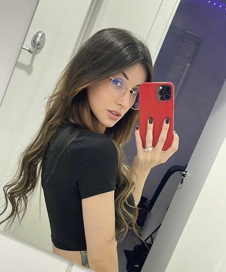 Nagie wyciekłe zdjęcie OnlyFans od Rafaela Goulart