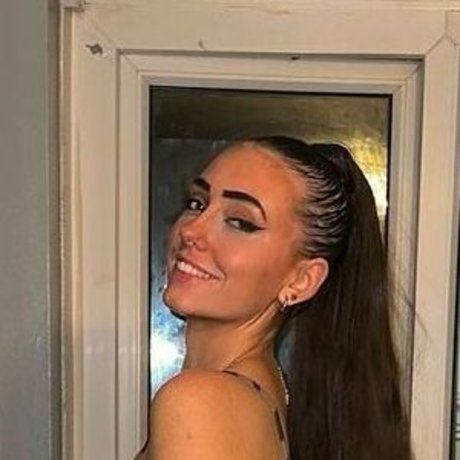 Nagie wyciekłe zdjęcie OnlyFans od Lianna Gregory